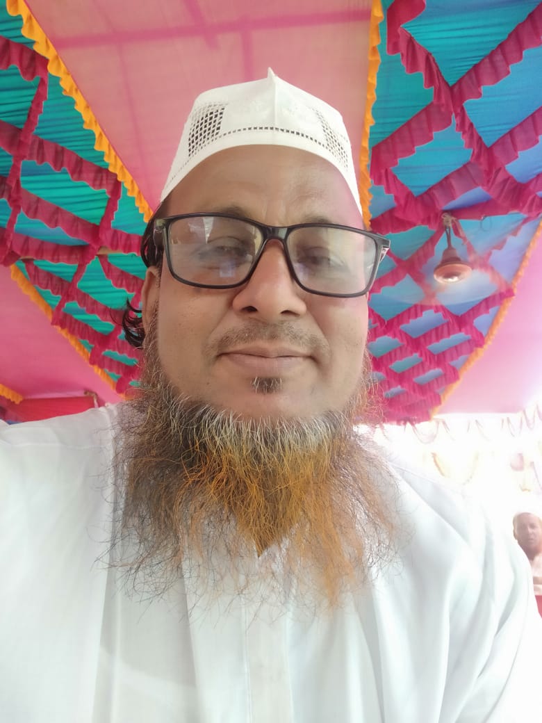 Chairman